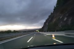 20231103_165359-scaled