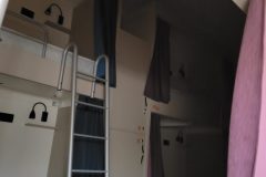 20231103_210225-scaled