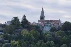 20231104_155720-scaled
