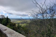 20231105_103641-scaled