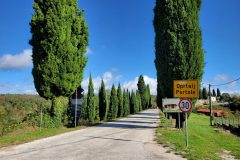 20231105_111336-scaled
