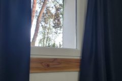 20231106_073448-scaled