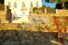 20231106_1609000-scaled