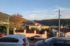 20231106_161216-scaled