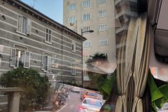 20231106_161550-scaled