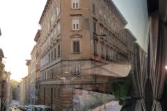 20231106_161725-scaled