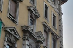 20231106_161950-scaled