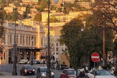 20231106_162647-scaled