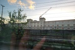 20231106_163009-scaled