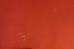 20231107_091439-scaled