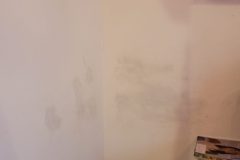 20231107_091443-scaled