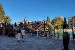 20231107_092752-scaled