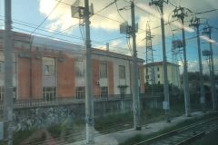 20231107_162631-scaled