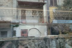 20231107_164236-scaled