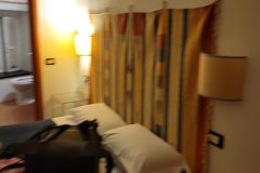 20231107_183629-scaled