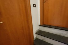 20231107_185657-scaled
