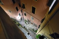 20231107_185757-scaled