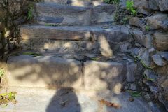 20231108_122816-scaled