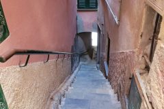 20231108_123423-scaled