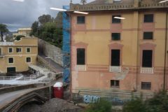 20231109_1200480-scaled