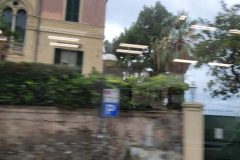 20231109_121527-scaled