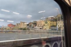 20231109_121900-scaled