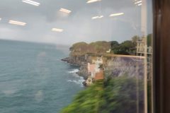 20231109_122027-scaled