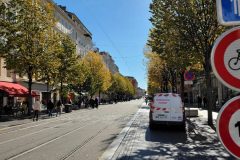 20231110_111030-scaled