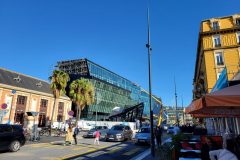 20231110_113606-scaled