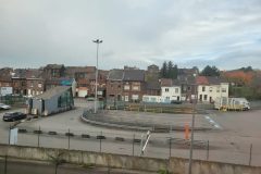 20231112_115613-scaled