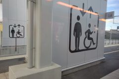 20231112_120439-scaled