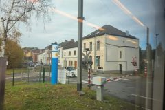 20231112_123042-scaled
