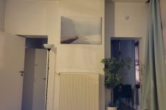 20231113_223709-scaled