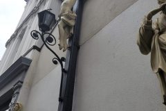 20231114_124920-scaled
