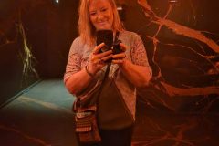 20231114_132246-scaled