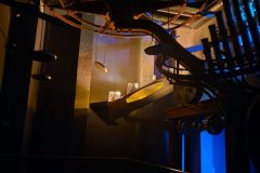 20231114_133914-scaled