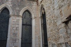 20231026_104343-scaled
