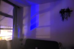 20231113_020303-scaled