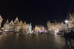20231113_200354-scaled
