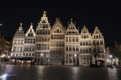 20231113_201404-scaled