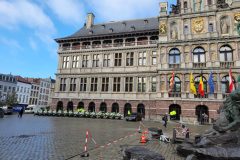 20231115_102029-scaled