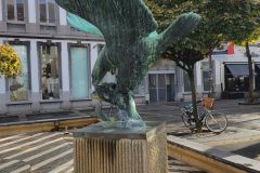 20231115_112740-scaled