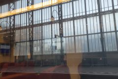 20231116_150013-scaled