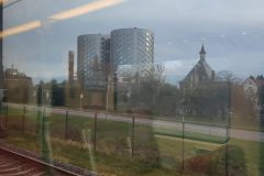 20231116_150839-scaled