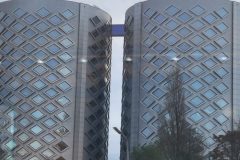 20231116_150848-scaled