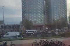 20231116_150856-scaled