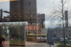 20231116_150901-scaled