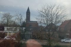 20231116_151102-scaled