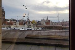 20231116_153431-scaled