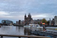 20231116_163253-scaled